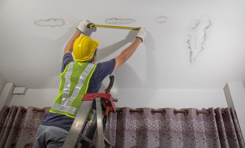 General Contractor Service
